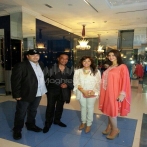 Latifa tounsia sur yala.fm